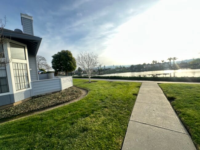 Photo - 2017 Vista del Mar