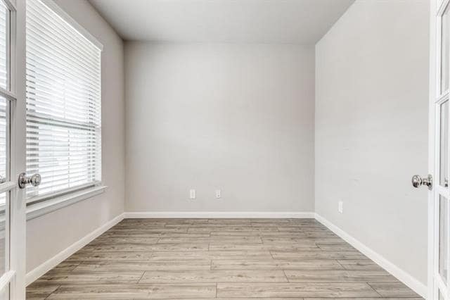 Photo - 5427 Big Thicket Ln