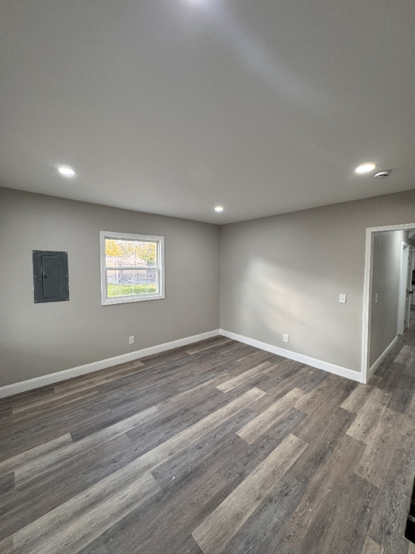 Photo - 296 Summer St