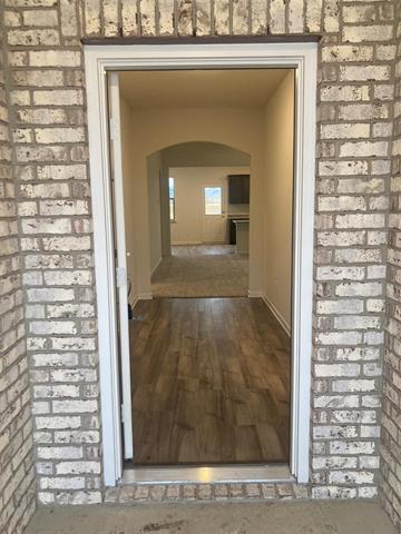 Photo - 750 Keeneland Dr