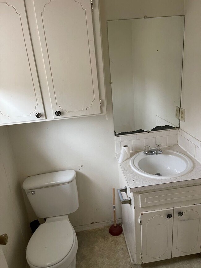 Photo - 204 N 37th St