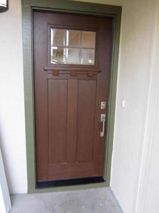 Photo - 4 bedroom 2 bath house in Holbrook Heights- Concord Unit 2104 Roskelley Dr