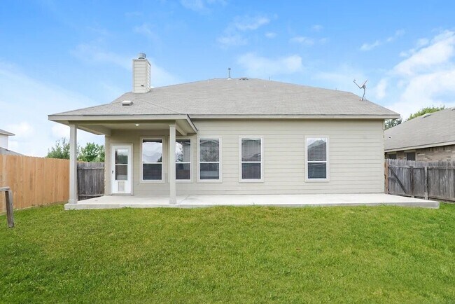 Photo - 8410 Western Way