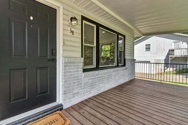 Photo - 38 Hi Alta Ave