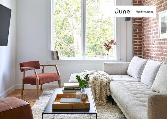 Photo - Brand New ROOM at The Apollo House Unit 2