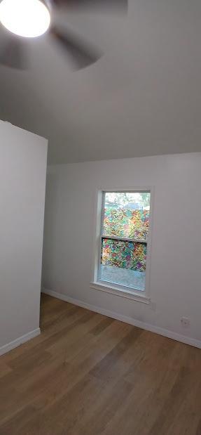 Photo - 1505 Palmway St