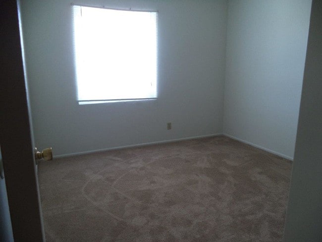 University Village Apartments