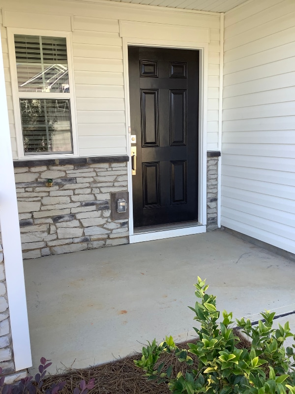 Photo - 136 Plumtree Ct