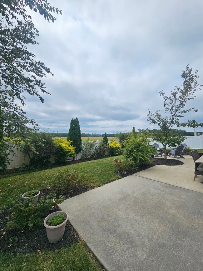 Photo - 141 Bella Dr