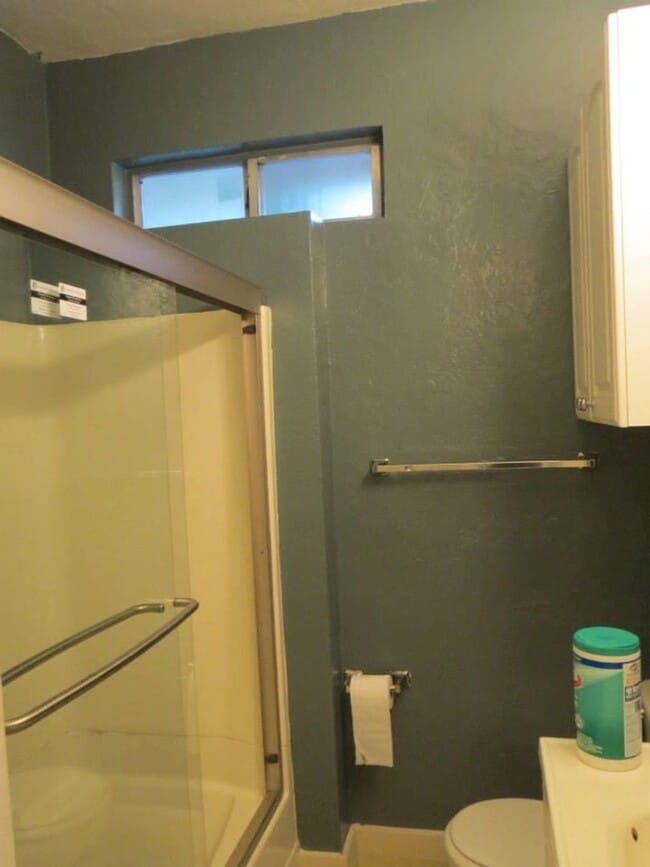 Photo - 80 Cherry St