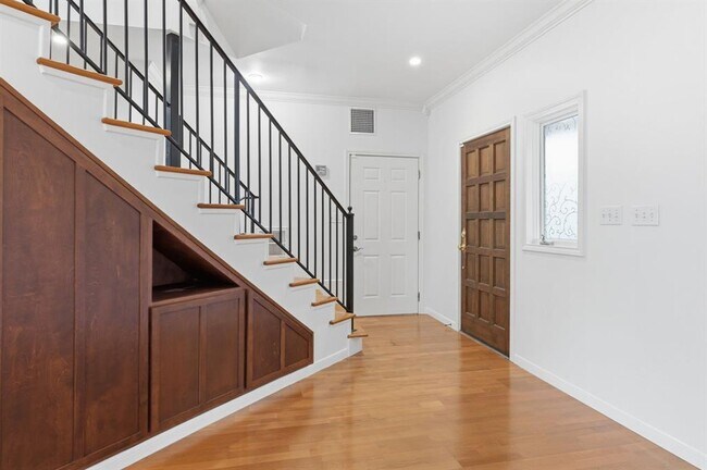 Photo - 3801 Mia Tia Cir Unit B