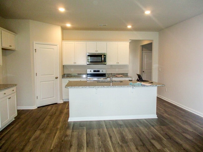 Photo - 1443 Porchfield Dr