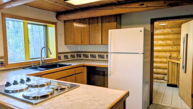 Photo - 3708 Frenchman Rd