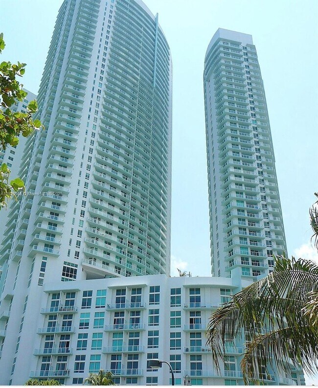Photo - 1900 N Bayshore Dr Condo Unit 2209
