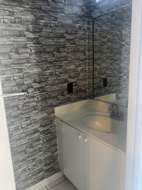 Photo - 8031 NW 8th St Unit 14