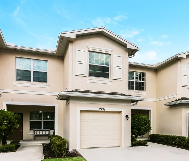 Photo - 2911 NW Treviso Cir