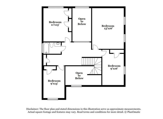 Photo - 2405 Comal Ct
