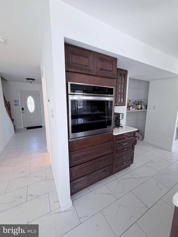 Photo - 6610 Cottontail Ct