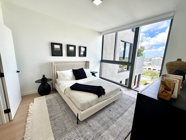 Photo - 3026 NW 1st Ave Unidad A21