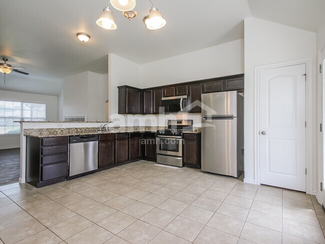 13506 S Nyssa Pl