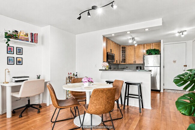 Photo - 1660 N La Salle Dr Unit 508