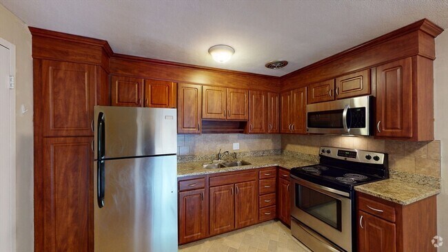 Building Photo - 212 Kent St Unit 38 Rental