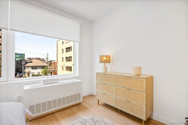 Photo - 8 Chester Ave Unit 203