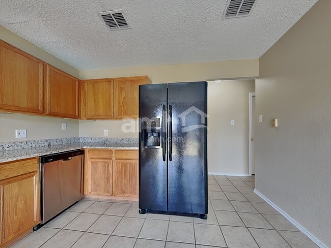 Photo - 3332 Chapel Ridge Way