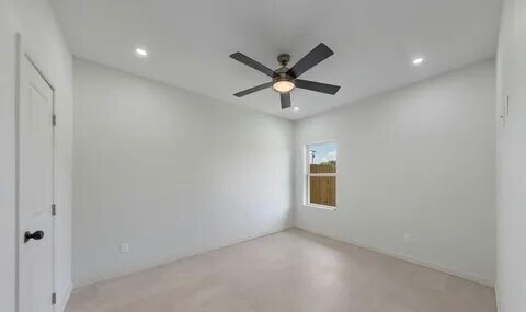 Photo - 4984 Alexa Rd Unidad B