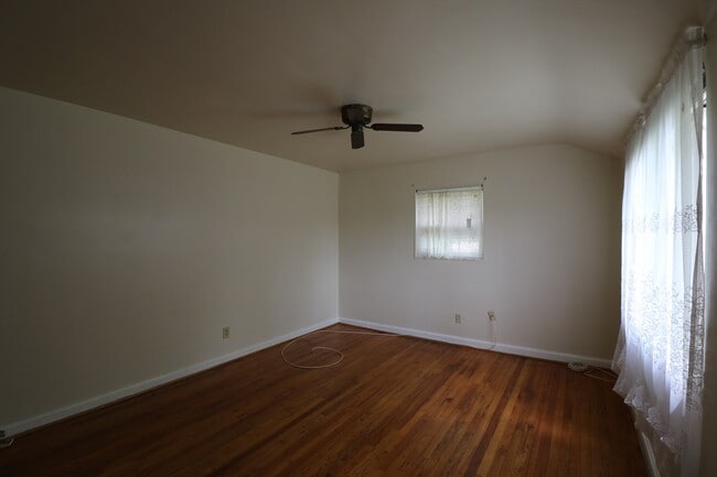 Photo - "Coming Soon". - Lovely 2BD/1BA Brick Rambler with large yard!