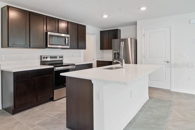 Photo - 8686 SW 44th Terrace