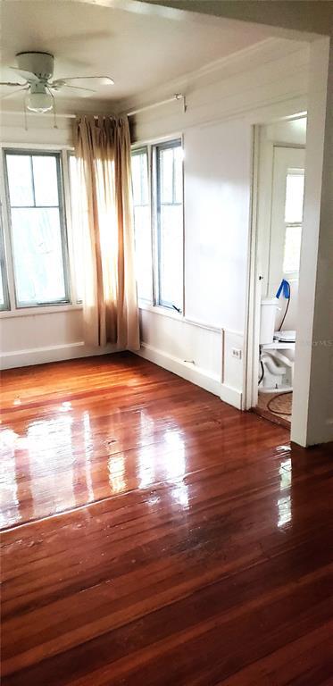 Photo - 750 7th Ave N Unit 4