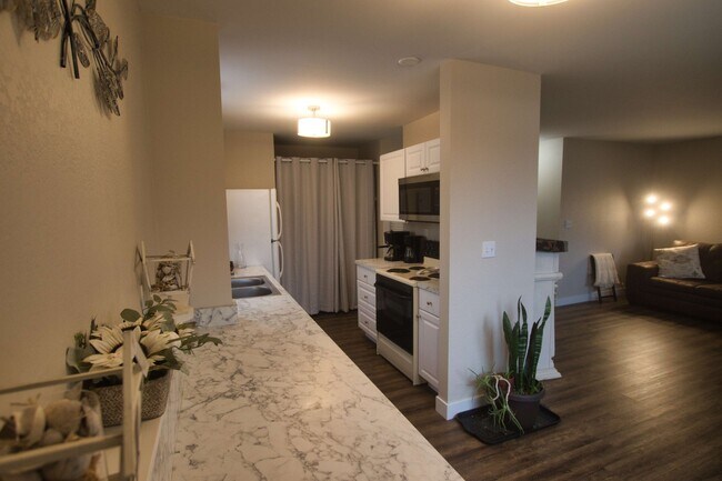 Photo - 812 Saddle Dr Unit 814