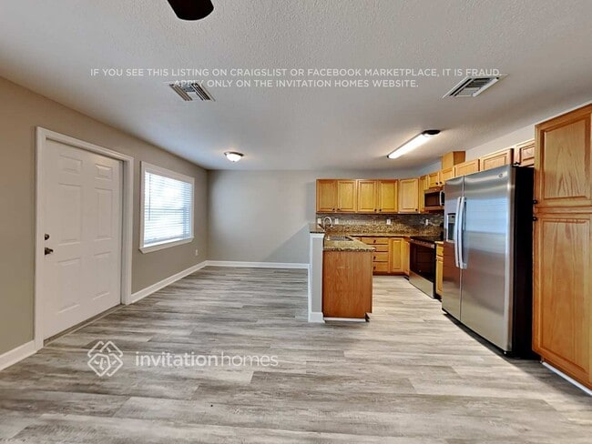 Photo - 118 Carol Susan Ln