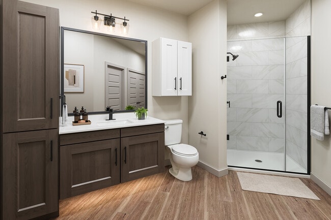 Photo - Tacara at Steubing Heights