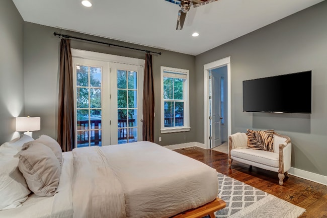 Photo - 805 S 19th St