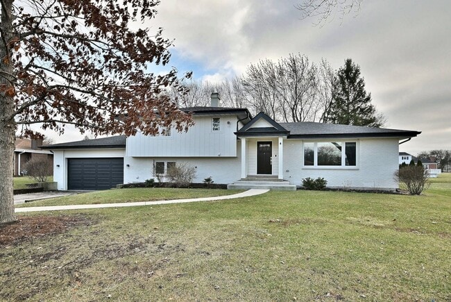 Photo - 263 Bobwhite Ln