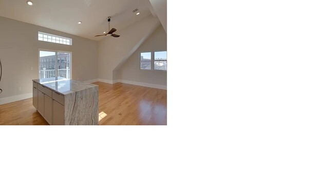 Photo - 185 Shurtleff St Unit 3