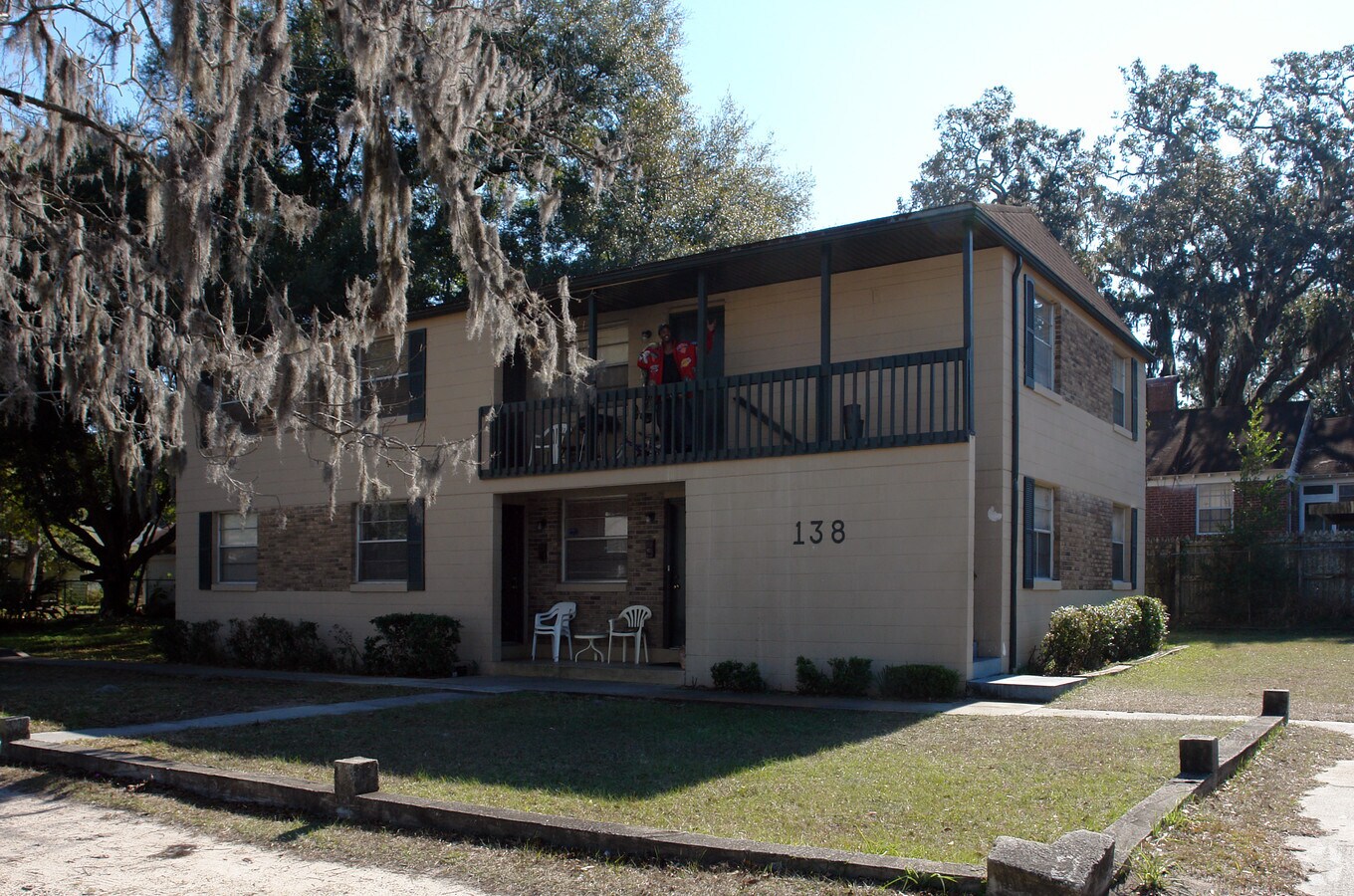 Photo - 138 Long Branch Blvd