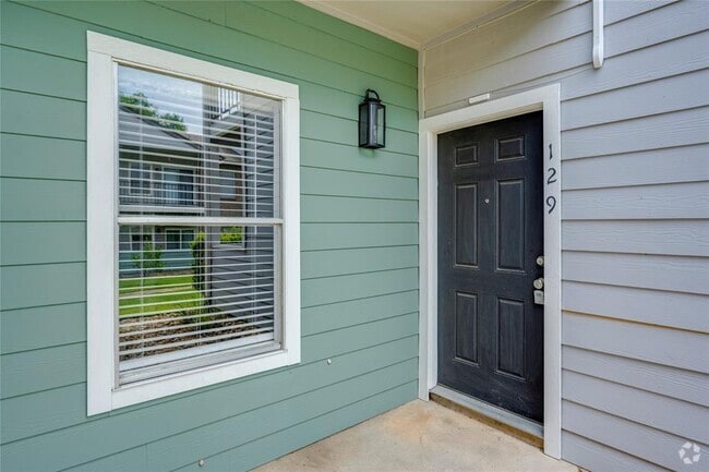 Building Photo - 12166 Metric Blvd Unit 129 Rental