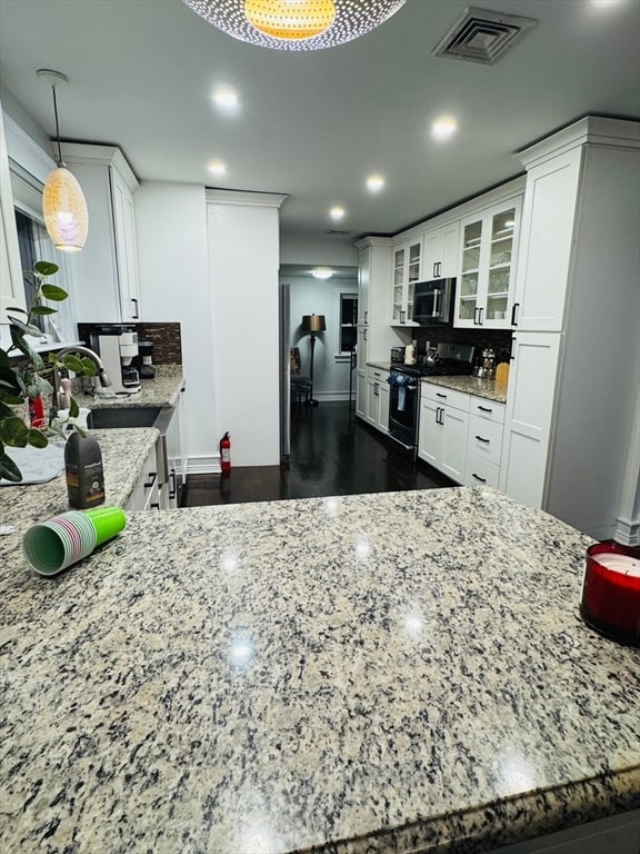 Photo - 129 Bailey Rd Unidad 2