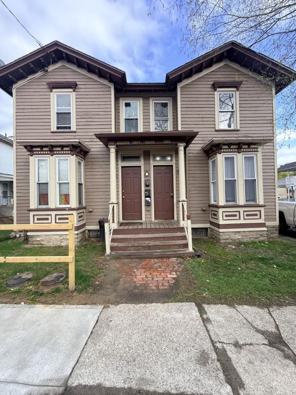 Photo - 170 S Hyde Park Ave