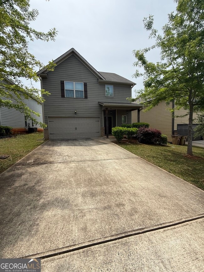 Photo - 2529 Shropshire Pl