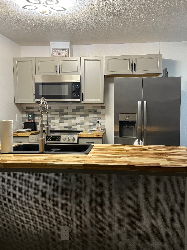 Photo - 7243 Balkis Ln Unidad A