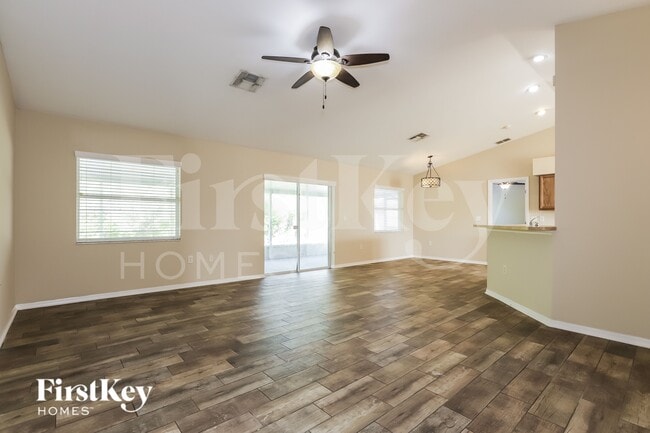 Photo - 3668 Sandhill Crane Dr