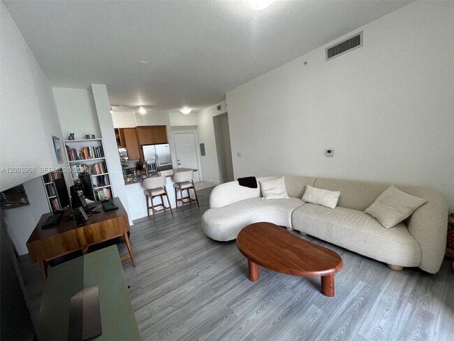 Photo - 1830 Radius Dr Unit 1218