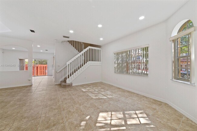 Photo - 14049 SW 51st Ln