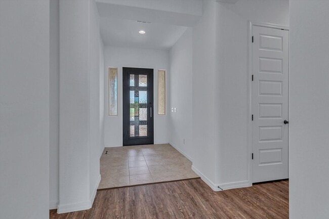 10818 E Tesla Ave