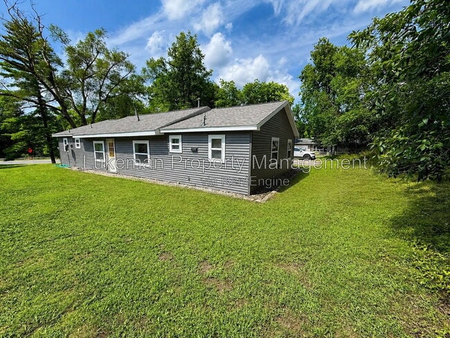 Photo - 6314 E Jk Ave