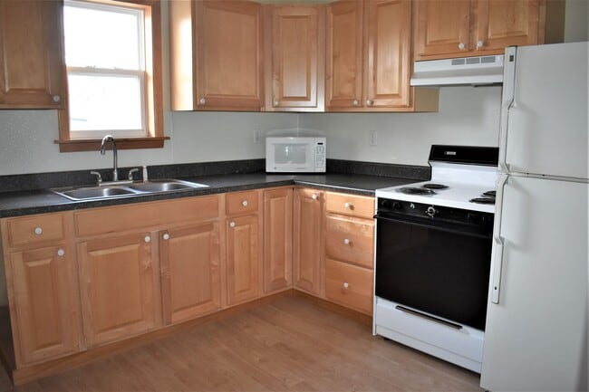 Photo - 24 S 10th St Unit 24-2ADV